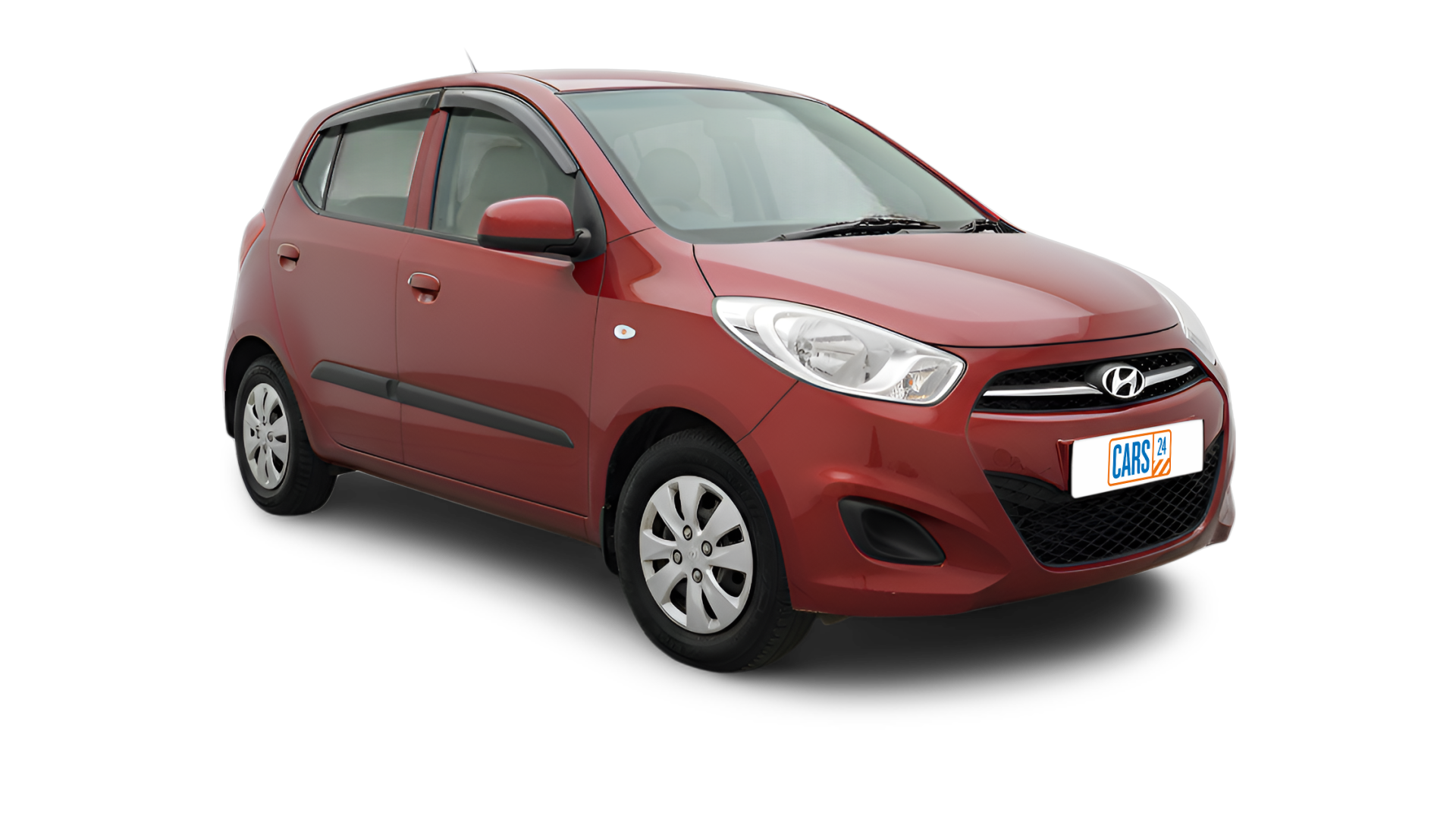Hyundai i10-img